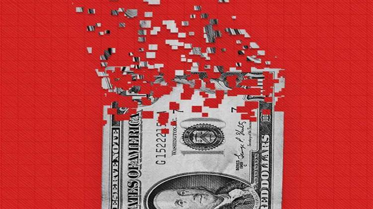Νομισματικός Πόλεμος: Οι BRICS «Αφοπλίζουν» το Δολάριο με Επιβολή Τέλους στις Συναλλαγές - «Φόρος Tobin» Από τον Παγκόσμιο Νότο