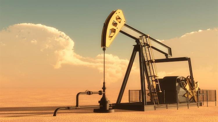 Αίγυπτος: Παραχώρησε Οικόπεδα για Ανεύρεση Πετρελαίου και Αερίου στις Εταιρίες Eni, BP, Qatar Energy και στη Ρωσική Zarubezhneft