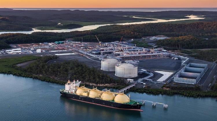 Αυστραλία: Νέο Εμπόδιο στη Συμφωνία Chevron και Εργαζομένων -Πιθανή Ψηφοφορία για Νέα Απεργία