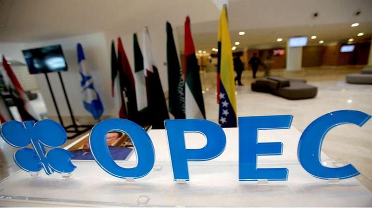 Καμία Αλλαγή στην Πολιτική Παραγωγής του OPEC+ - Ρωσία και Σαουδική Αραβία Διατηρούν τις Εθελοντικές Περικοπές