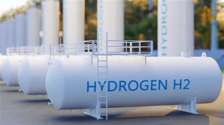 Δανία: Η Trafigura Αγόρασε Εταιρεία για να Κατασκευάσει Μονάδα Υδρογόνο Στο Λιμάνι του Esbjerg