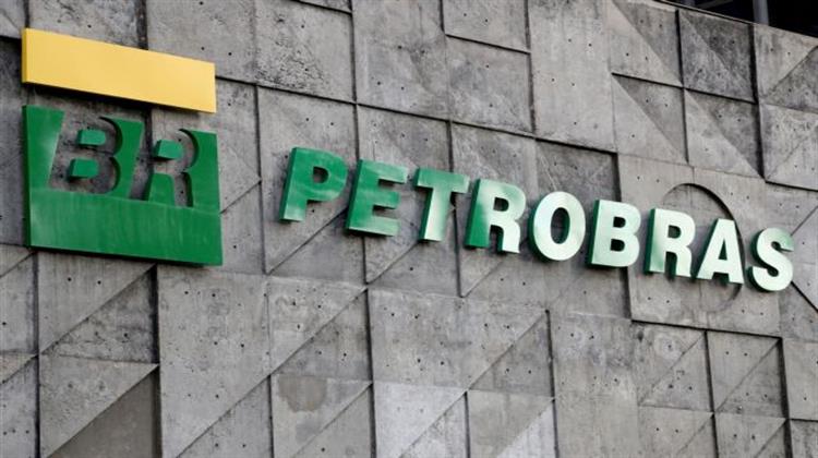 Γεωτρήσεις Κοντά στο Δέλτα του Αμαζονίου Από την Petrobras το 2024