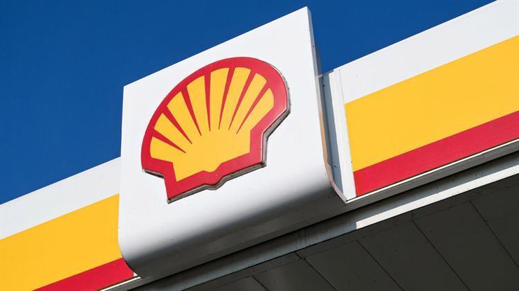Η Shell Περικόπτει 200 Θέσεις Εργασίας Από το Τμήμα Χαμηλών Εκπομπών Άνθρακα