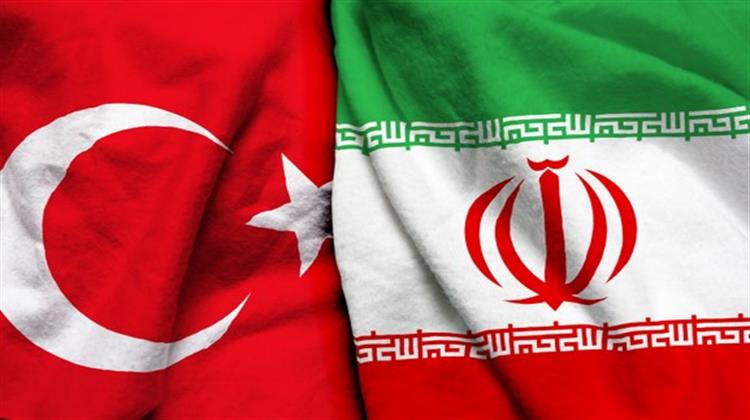 Τι Διαπραγματεύονται Τουρκία και Ιράν στο Φόντο της Κρίσης της Γάζας