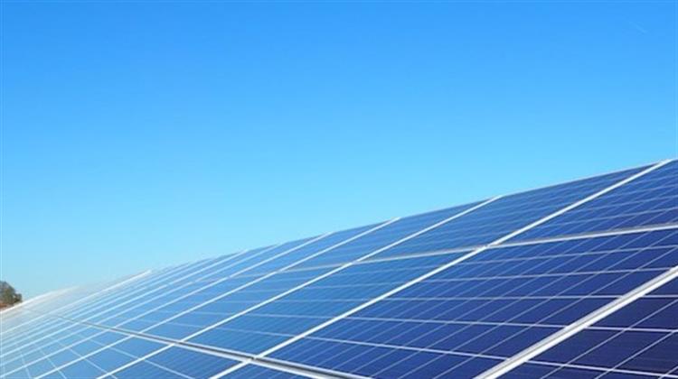 Αδεια στην European Energy για Ηλιακό Πάρκο 90 MW στην Απουλία της Ιταλίας