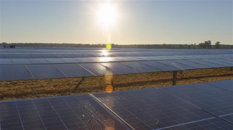 Ην. Βασίλειο: Ampyr Solar Europe και Multiplex Υπέγραψαν PPA για Αγορά Ηλιακής Ενέργειας