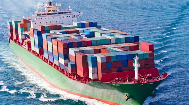 Ναυτιλία: Η Ανάκαμψη του Εμπορίου Απογείωσε τις Ασφαλίσεις