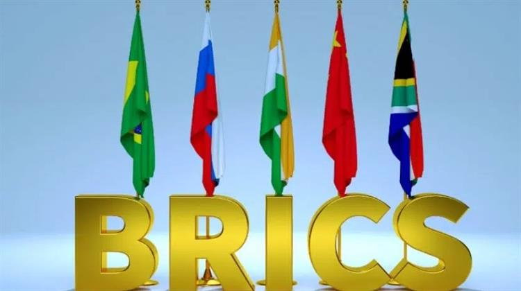 Σύνοδος BRICS: Κατηγορίες Κατά Ισραήλ για «Γενοκτονία» στη Γάζα