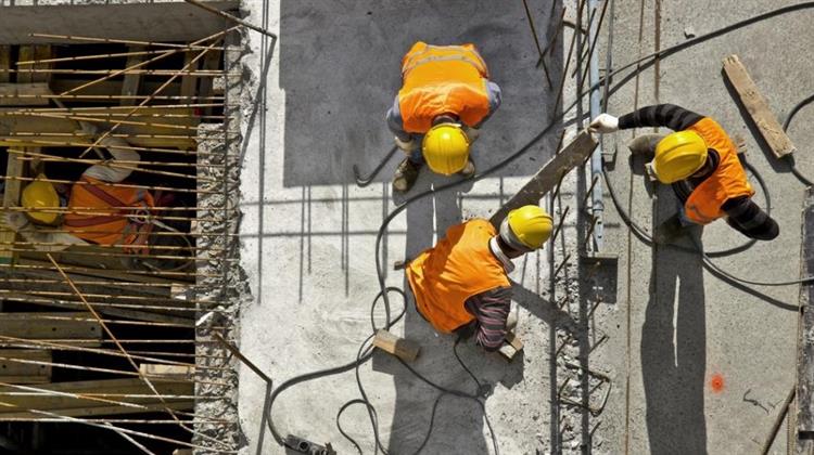 Κίνδυνος για Μπλακ Άουτ στα Εργοτάξια και Μη Ολοκλήρωση Έργων: Σκληρή Προειδοποίηση του Τεχνικού Κλάδου - Τα Μεγαλύτερα Προβλήματα