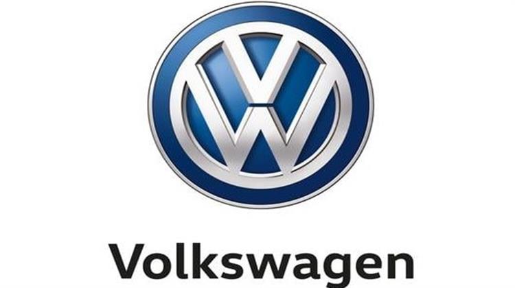 Στελέχη της Volkswagen Προειδοποιούν τα Σωματεία για Περικοπές Θέσεων Εργασίας