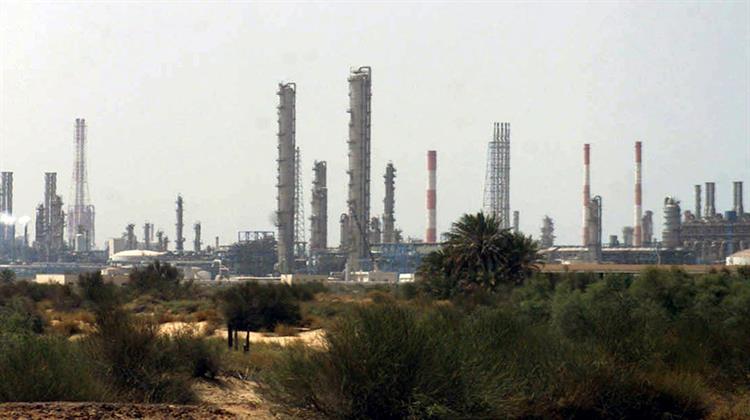 COP28: «Όχι» Σαουδικής Αραβίας στη Σταδιακή Κατάργηση των Ορυκτών Καυσίμων
