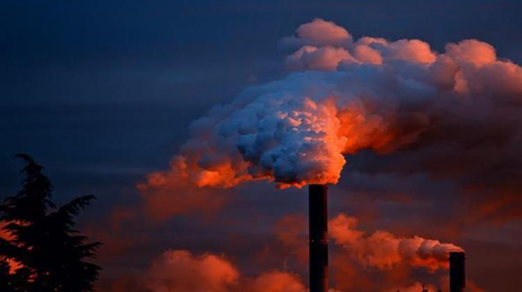COP28: Αριθμός Ρεκόρ των Λόμπι των Ορυκτών Καυσίμων στη Διάσκεψη