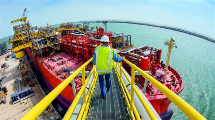 Πού Εμπλέκεται η ExxonMobil στα Σχέδια του Καράκας για το Πετρέλαιο της Γουιάνας;