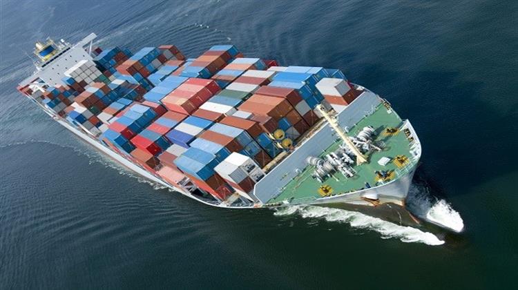 Προειδοποίηση Ασφαλείας για τα Εμπορικά Πλοία