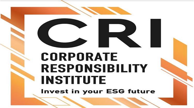 Στις Νέες Ευρωπαϊκές Νομοθεσίες (CSRD, Csdd) Εστιάζει  ο Ανανεωμένος CR INDEX 2024!