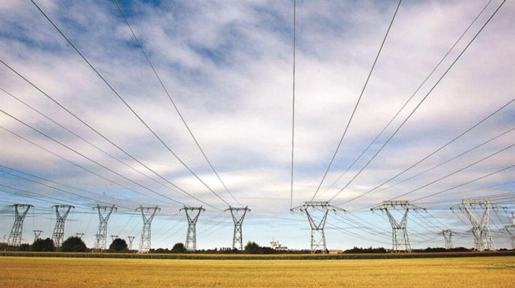 ΕΕ: Συμφωνία για τη Mεταρρύθμιση της Aγοράς Hλεκτρικής Eνέργειας