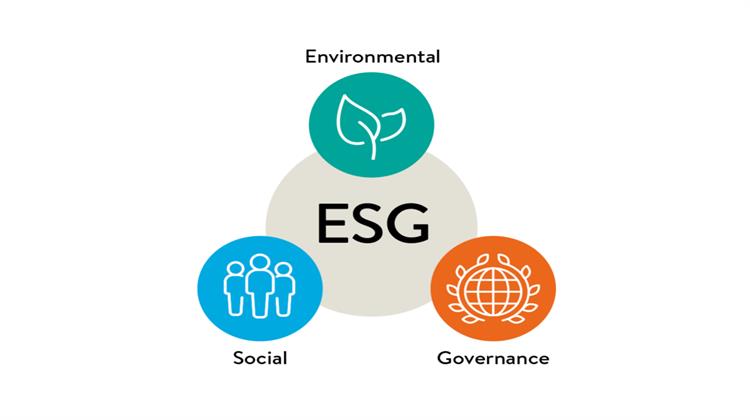 ESG: Πώς Επηρεάζει τις Επενδυτικές Αποφάσεις