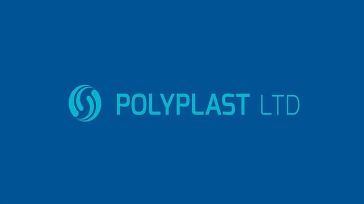 Επεκτείνει τις Εγκαταστάσεις της η Polyplast LTD