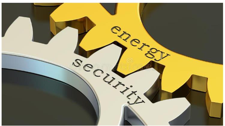 Η Διαχείριση της Ενεργειακής Ασφάλειας στην ΕΕ και ο Ρόλος της ΝΑ Ευρώπης –Ειδικό Webinar του ΙΕΝΕ