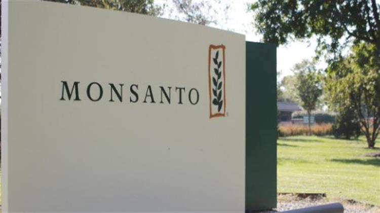 ΗΠΑ: Kαταδίκη Monsanto με Πρόστιμο $857 εκατ., για Έκθεση Πολιτών σε «Αιώνια» Χημικά PCB