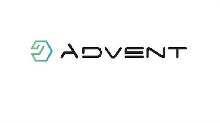 Advent Technologies: Δύο Νέες Συμφωνίες 4,4 Εκατ. Ευρώ για Ανάπτυξη και Προμήθεια Κυψελών Καυσίμου σε Ευρώπη και ΗΠΑ
