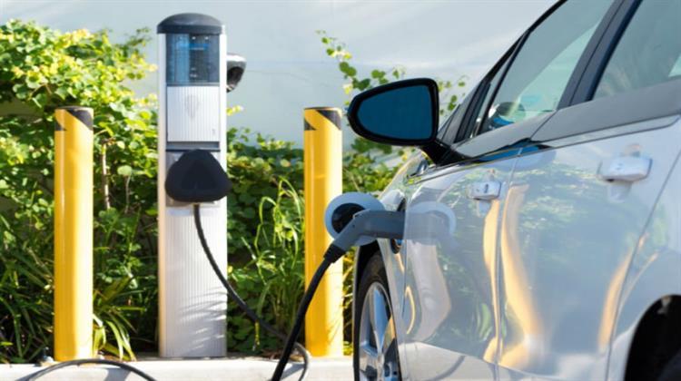 Ηλεκτροκίνηση: Νέοι Κανόνες Χρηματοδότησης των EVs Φέρνουν Ανατροπές στην Αγορά των ΗΠΑ