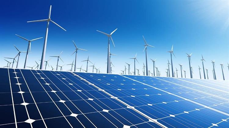 Οι Επενδύσεις για… Λιγότερη Ενέργεια, το Νέο «Πράσινο» Στοίχημα των Μεγάλων Funds
