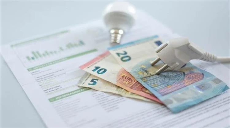 Νέα Δημοσκόπηση του Energia.gr: Ποια Πρέπει να Είναι η “Επόμενη Μέρα” Μετά τον Τερματισμό των Επιδοτήσεων στους Λογαριασμούς Ρεύματος;