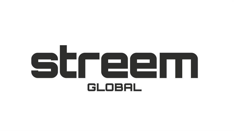 Streem Global: Ολοκληρώθηκε η Απορρόφηση Έξι Θυγατρικών