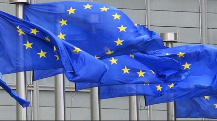 ΕΕ: Επετεύχθη Συμφωνία για Ναυτική Αποστολή στην Ερυθρά Θάλασσα