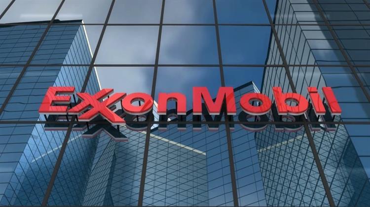 Exxon Mobil: Μηνύει Ακτιβιστές Μετόχους της για να Αποτρέψει την Κατάθεση Προτάσεων για την Κλιματική Αλλαγή