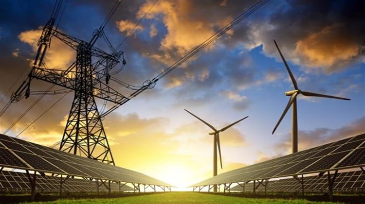Η Ευρωπαϊκή Βιομηχανία Ζητά Αντικατάσταση του Ταμείου Ανάκαμψης με Ένα «Πακέτο Ντελόρ» για Επενδύσεις σε Ενεργειακές Υποδομές