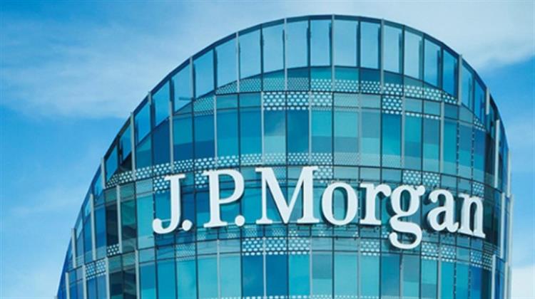 Νέα Υόρκη: Υψηλό Ενδιαφέρον για το Ελληνικό Επενδυτικό Φόρουμ JP Morgan – Χρηματιστηρίου Αθηνών