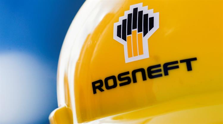 Πούτιν: Η Rosneft θα Κατασκευάσει Διυλιστήριο Πετρελαίου στην Ινδία