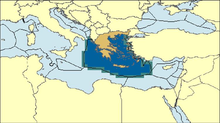 Η Λιβύη και η ΑΟΖ της Ελλάδας: Γιατί η Αθήνα Αρνήθηκε να Ανταποκριθεί στο Αίτημα της Ε.Ε. να Στείλει Χάρτες που να Δείχνουν τα Σύνορα της Ελληνικής ΑΟΖ; Είναι Πρόβλημα…