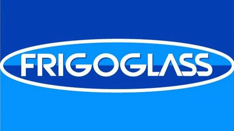 Δαυίδ: Το Φετινό Ράλι και τα Σενάρια για το «Αύριο» της Frigoglass