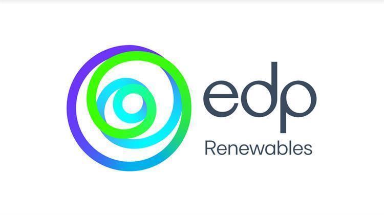EDP: Διάκριση σε Θέματα Διαφάνειας και Επιδόσεων για την Κλιματική Αλλαγή