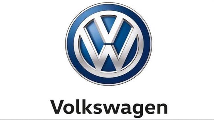Volkswagen: Ιδρύει Εταιρεία Τεχνητής Νοημοσύνης