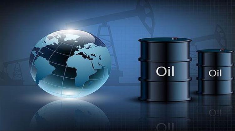 Λεπτές Ισορροπίες στην Αγορά Πετρελαίου