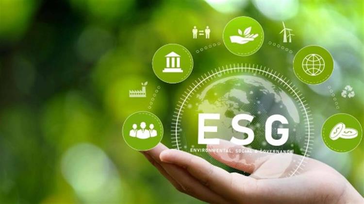 CSE: Τα Μυστικά Εφαρμογής ESG  από τις πιο Κερδοφόρες Εταιρείες σε ΕΕ, ΗΠΑ, Καναδά