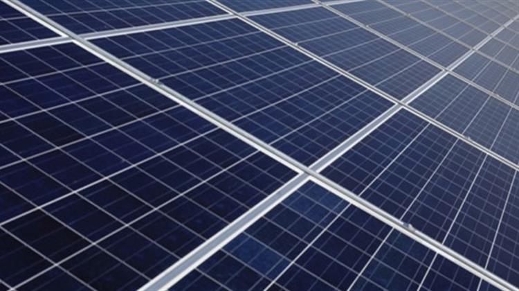 Η BayWa Πούλησε Ισπανική Ηλιακή Μονάδα Ισχύος 109 MW