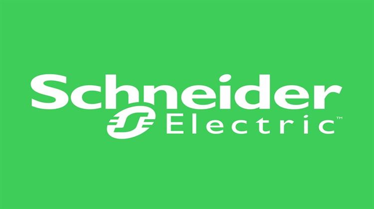 Η Schneider Electric Πραγματοποίησε  Ένα Innovation Day για Πελάτες και Συνεργάτες της στο Γήπεδο OPAP Arena