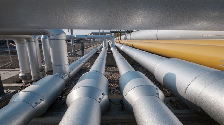 Διαπραγματεύση Βουλγαρίας – Αζερμπαϊτζάν για Φυσικό Αέριο στα Βαλκάνια και την Ουκρανία