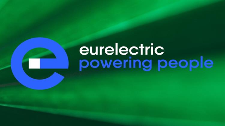 Eurelectric: Τα Ηλεκτροκίνητα θα Ξεπεράσουν σε Πωλήσεις τα Συμβατικά Οχήματα Έως το 2030