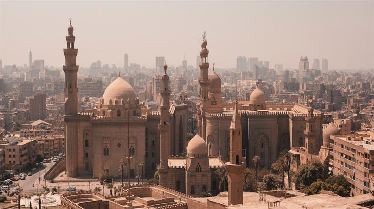 Αίγυπτος Ώρα Μηδέν: Οι Γεωπολιτικοί Κίνδυνοι Από Ενδεχόμενη Κατάρρευση