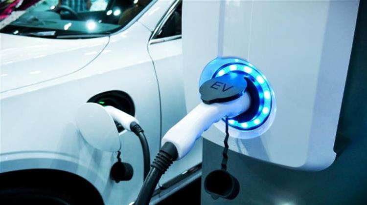Κορέα: Νέα Γενιά Μπαταριών για Ηλεκτρικά Οχήματα