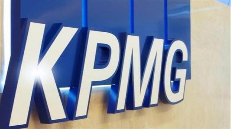 Έρευνα της KPMG International: Η ESG και Στρατηγική Βιωσιμότητας στην Κορυφή της Ατζέντας των ΔΣ για το 2024