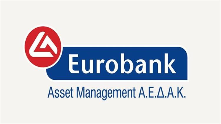 Eurobank Asset Management Α.Ε.Δ.Α.Κ.: Για 16η Χρονιά στην Κορυφή των Διαχειριστών Κεφαλαίων