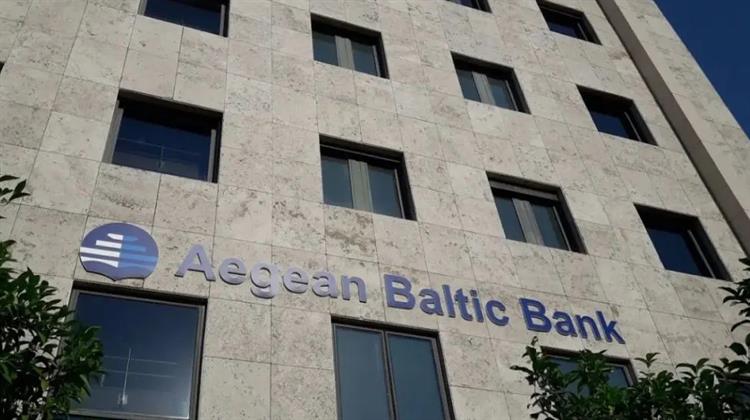 Στον Αρ. Μυστακίδη το 48% της Abbank - Υπεγράφησαν οι Συμβάσεις Αγοραπωλησίας Μετοχών της Τράπεζας