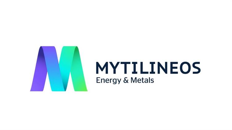 Μega Deal ΔΕΗ με MYTILINEOS για Ανάπτυξη Φωτοβολταϊκών Έως 2.000MW σε 4 Χώρες